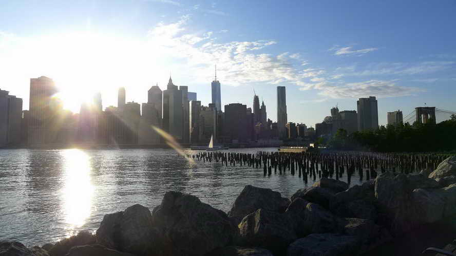 NYC_2015-06-21 19-23-06_P1110380